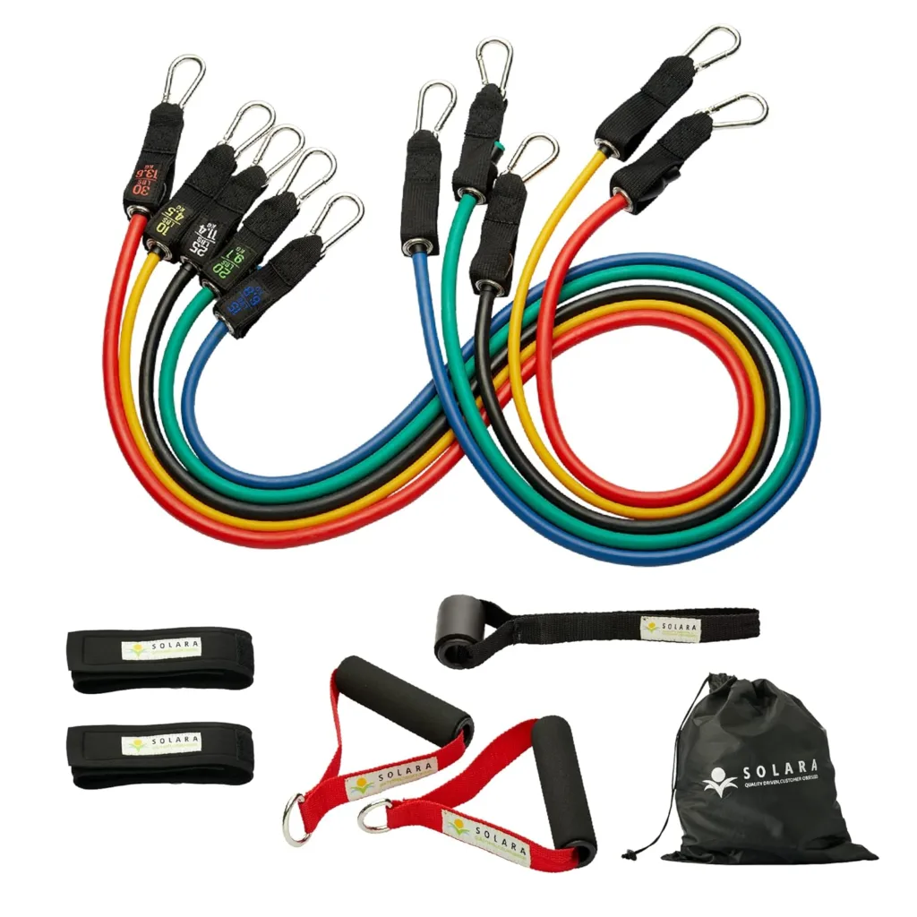 814KYW5Zn1L_SL1500_ – Axis Diet