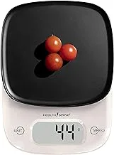 image-2 – Axis Diet