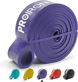 image-5 – Axis Diet