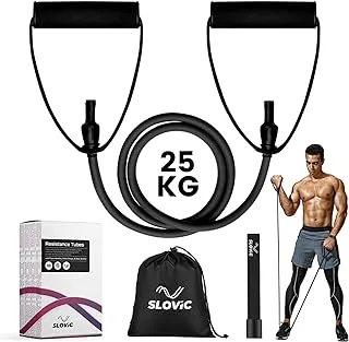 image-7 – Axis Diet