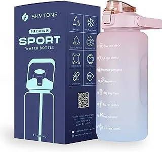 image-9 – Axis Diet