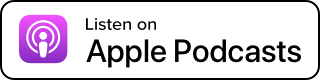 Apple Podcasts – Axis Diet Apple Podcasts