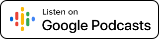 Google Podcasts – Axis Diet Google Podcasts